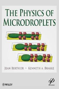 The Physics of Microdroplets