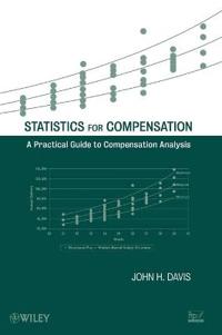 Statistics for Compensation