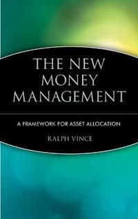 The New Money Management