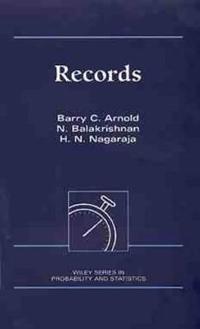 Records