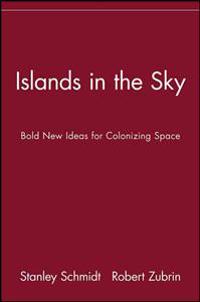 Islands in the Sky