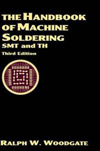 The Handbook of Machine Soldering