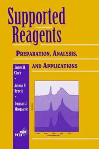 Supported Reagents