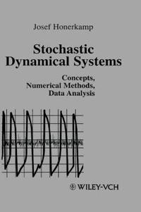 Stochastic Dynamical Systems