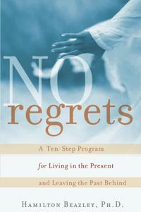 No Regrets