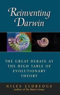 Reinventing Darwin