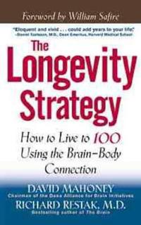 The Longevity Strategy
