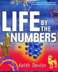 Life By the Numbers
