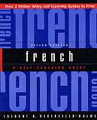 French