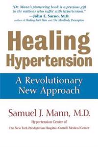 Hypertension P