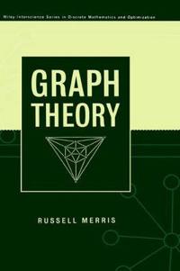 Graph Theory