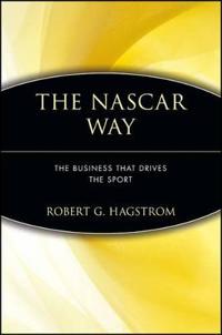 The NASCAR Way