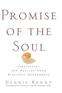 Promise of the Soul