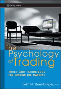 Psychology of Trading