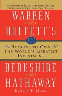 101 Reasons to Own the World's Greatest Investment