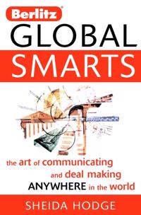 Global Smarts