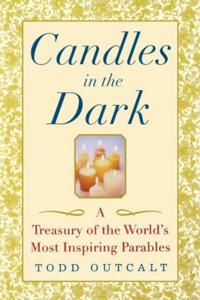 Candles in the Dark