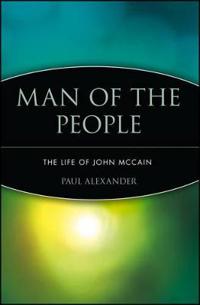 Man of the People