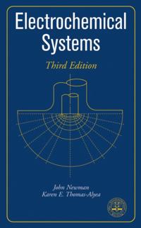Electrochemical Systems