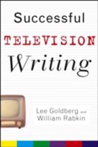Wiley Books For Writers