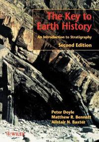 The Key to Earth History