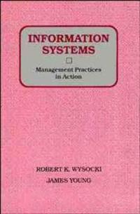 Information Systems