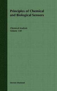 Principles of Chemical and Biological Sensors