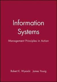 Information Systems