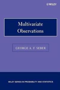 Multivariate Observations