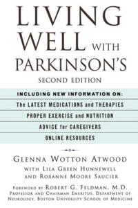 Living Well with Parkinson's
