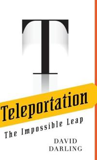 Teleportation