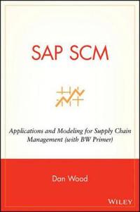 SAP SCM