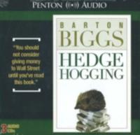 Hedgehogging