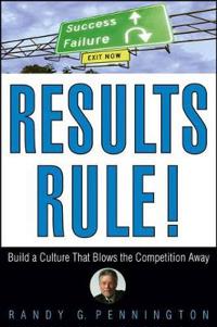 Results Rule!