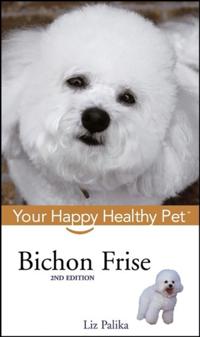 Your Happy Healthy Pet