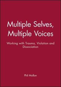 Multiple Selves, Multiple Voices
