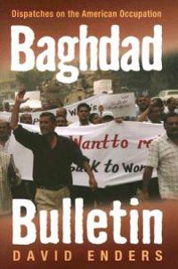 Baghdad Bulletin