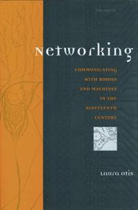 Networking