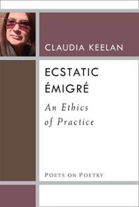 Ecstatic Émigré