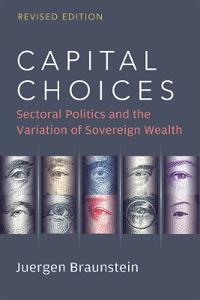 Capital Choices