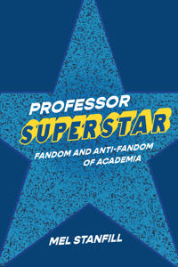 Professor Superstar
