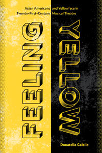 Feeling Yellow