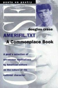 AMERIFIL.TXT