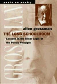 The Long Schoolroom