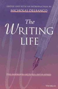 The Writing Life