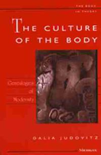 The Culture of the Body
