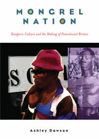 Mongrel Nation