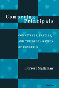 Competing Principals