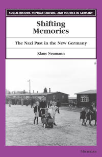 Shifting Memories