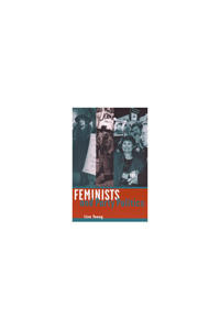 Feminists and Party Politics